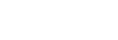 Tech World Space